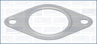 Ajusa Dichtung Abgasrohr 00155500 FüR Xantia Peugeot Scudo CitroËN Fiat 306 290P