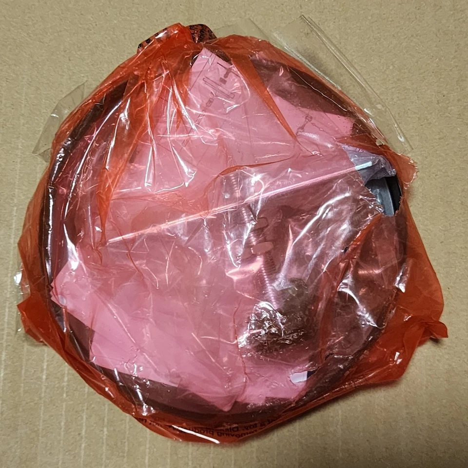 Thomas O'Brien 小号黑色吊坠 Visual Comfort 适用于厨房岛,入口 — 第 2/4 张图片