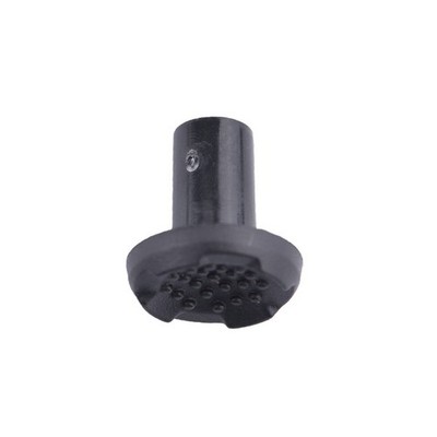 Five-dimensional Remote Control Key Button Cap Part for Mavic 2/Mavic Pro