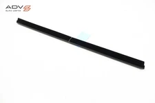 2024-25 CHEVROLET TRAX FRONT RIGHT SIDE DOOR WINDOW INNER WEATHERSTRIP SEAL OEM