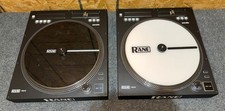 Rane Twelve Pair DJ Turntable Control System
