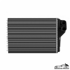 Wärmetauscher Innenraumheizung für Jeep Commander XK XH 3.8 Grand 04-10