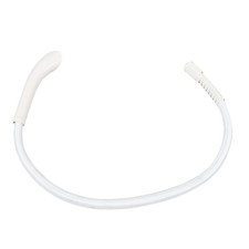 Accesorios para vaporizador de ropa mangu…