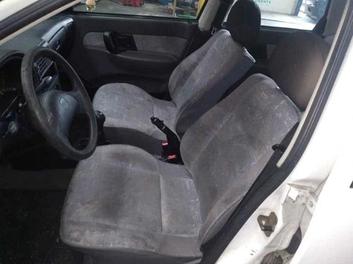 0258003676 Sonda Lambda para SEAT IBIZA (6K1) Básico 1996 466906 - Imagen 8 de 10