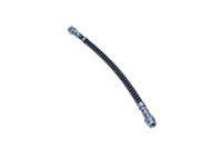 Maxgear 52-0502 Bremsleitung FüR Hyundai
