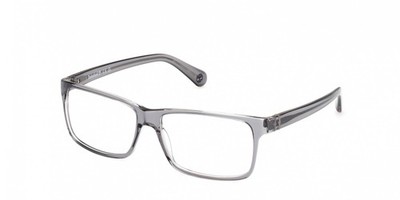 Timberland Brille TB50035 grey 61/16/150 Herren