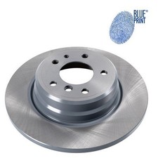 Blueprint ADB1143102 Brake Disc High Performance Fits BMW 8 Series 1990 - 1994