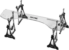 SKYRC Chassis Setup System, 1/10 Off-Road Buggy, Black, SK-600149-01 