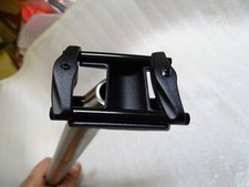 Control Tech Titanium Seatposts for sale | eBay