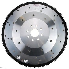 Fits Ramclutches 2545 Fits Ford Modular 8 Bolt Int Bal. 164 Tooth Flywheel