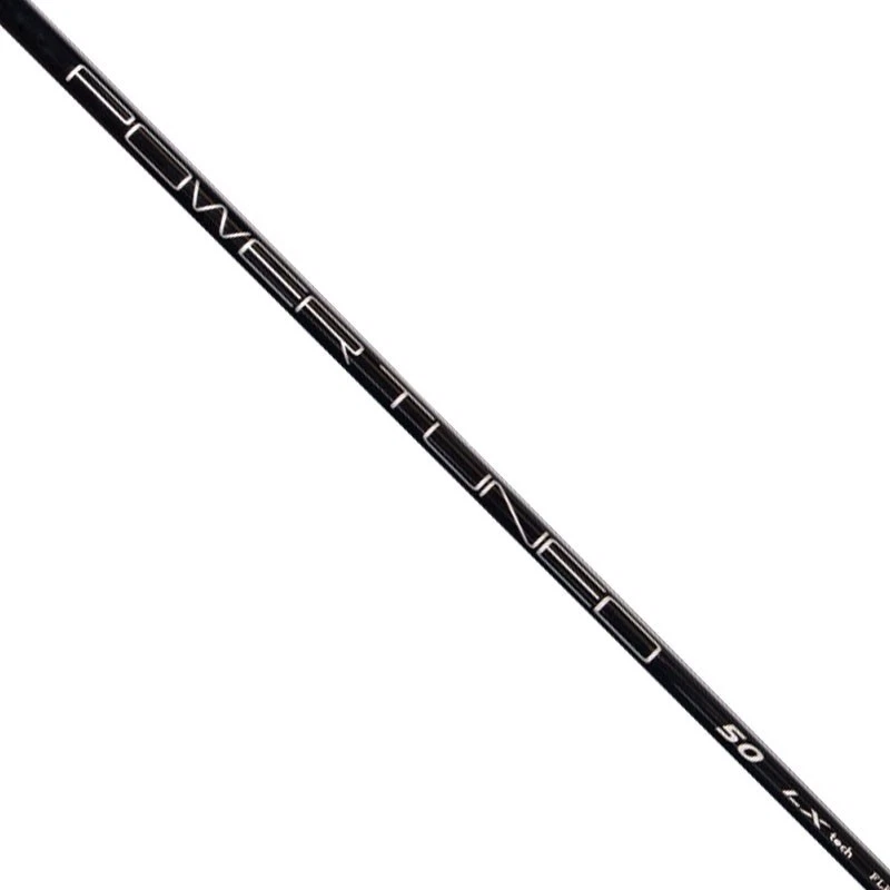 Lynx Golf 2025 PARALLAX V-277 Fairway DRIVER Wood 277 cc FW Made in Japan - Image 3 of 4