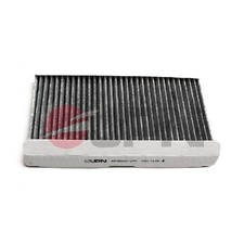 Innenraumfilter 24358091 Pollenfilter für Peugeot 1007 KM 307 3A/C 3E CC 3B SW
