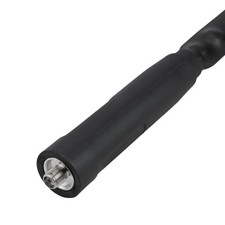 Antenne à Gain Forte Compatible avec Plusieurs Modèles de Pour Baofeng