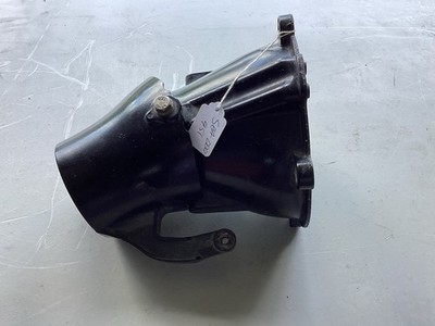 Sea Doo 951 Jet Pump Venturi Nozzle