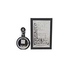 Lattafa Perfumes Fakhar Men EDP - spray Eau de Parfum 100ML (3.4 ounce)