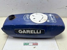 SERBATOIO GARELLI VIP 50 VEDI DESCRIZIONE (KX1890)
