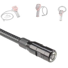 Genuine Ridgid 37103 Inspections camera Imager head cable 36 Inch SeeSnake Part