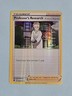 2020 Professor's Research 62/73 - Holo Rare - Champion's Path - NM/MINT Pokémon
