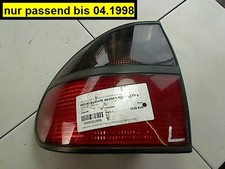Heckleuchte / Rücklicht Links Renault B56, K56 Laguna 1.8 Sofortversand