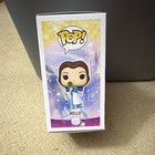 Funko Pop! Vinyl Belle Beauty and the Beast #1132 Disney Figure — photo 4