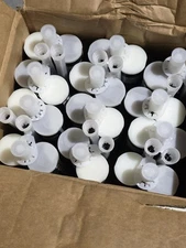 Case Of 12 2-PART Ultrabond 1300 Doweling Anchor Epoxy Adhesive NEW 21 oz 