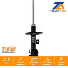 Front Left Suspension Strut For 2013-2017 Mazda CX-5 78-72979-19837-103