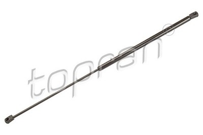 Für TOPRAN HANS PRIES 112 053 GAS SPRING