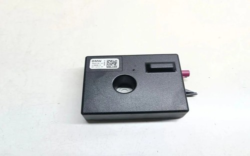 BMW 1 F20 Antennenverstärker  9325735 2.00 Diesel 2015 33651051