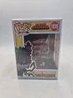 Funko Pop! Plus My Hero Academia Izuku Midoriya #1829 w/ Protector Read Desc.