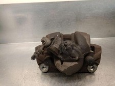 9810992180 bremssättel vorne links CITROEN C4 GRAND PICASSO II DA DE 5437230