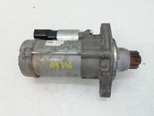 Démarreur Volkswagen 1600