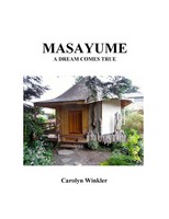 Carolyn Winkler | Masayume | Taschenbuch | Englisch (2020) | A Dream Comes True