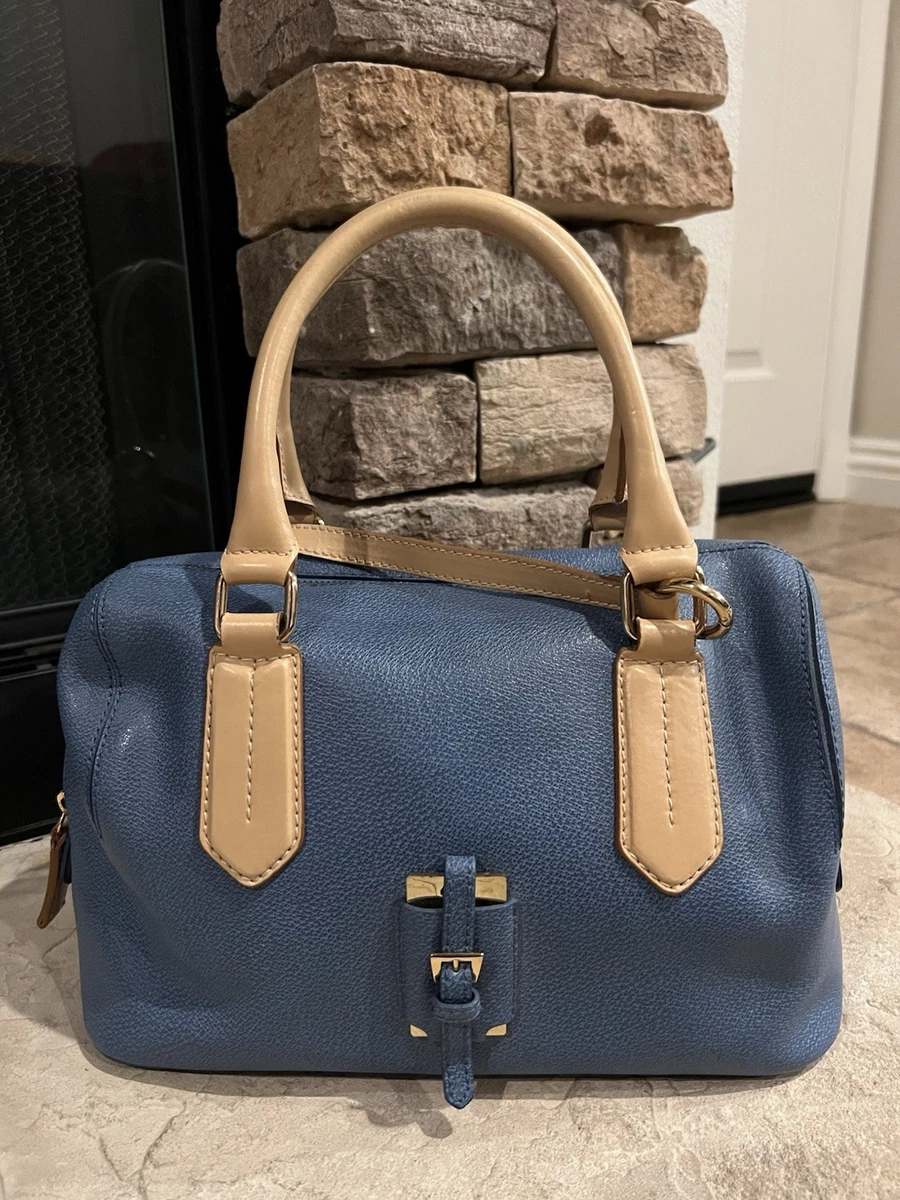Iacucci Bags & Handbags for Women for sale | eBay