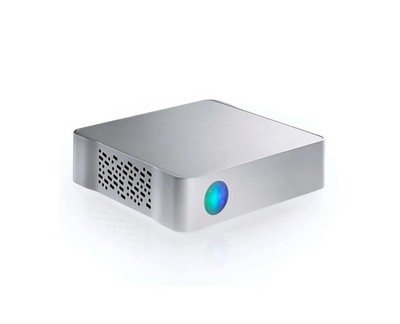 HoloPort+ Device HPST-RF 3.5Hz Dual-Core Intel Pentium 8GB DDR4 RAM 1T HDD Refur