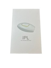  IPL Laser Hair Removal Epilator Permanent Body Machine Face Leg. New