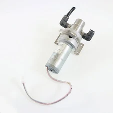 Lumenis IPL Quantum Laser Water Pump 24 Volt Electrical Assembly