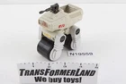MTV-7 Multi-Terrain Vehicle 100% Complete Mini-Rigs Original Kenner Star Wars