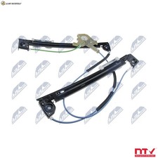 FENSTERHEBER EPS-BM-051 F�R MINI W17 D14 /1ND 1.4L W11B16/W10B16A 1.6L 4cyl
