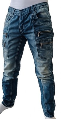 cipo baxx jeans herren regular fit