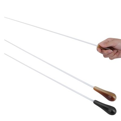 Music Baton Professional Orchestra Conductor Baton Concert Conducting Stick