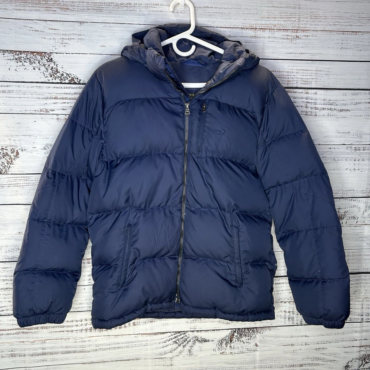Polo Ralph Lauren Boys Size XL Boys' Outerwear for sale | eBay