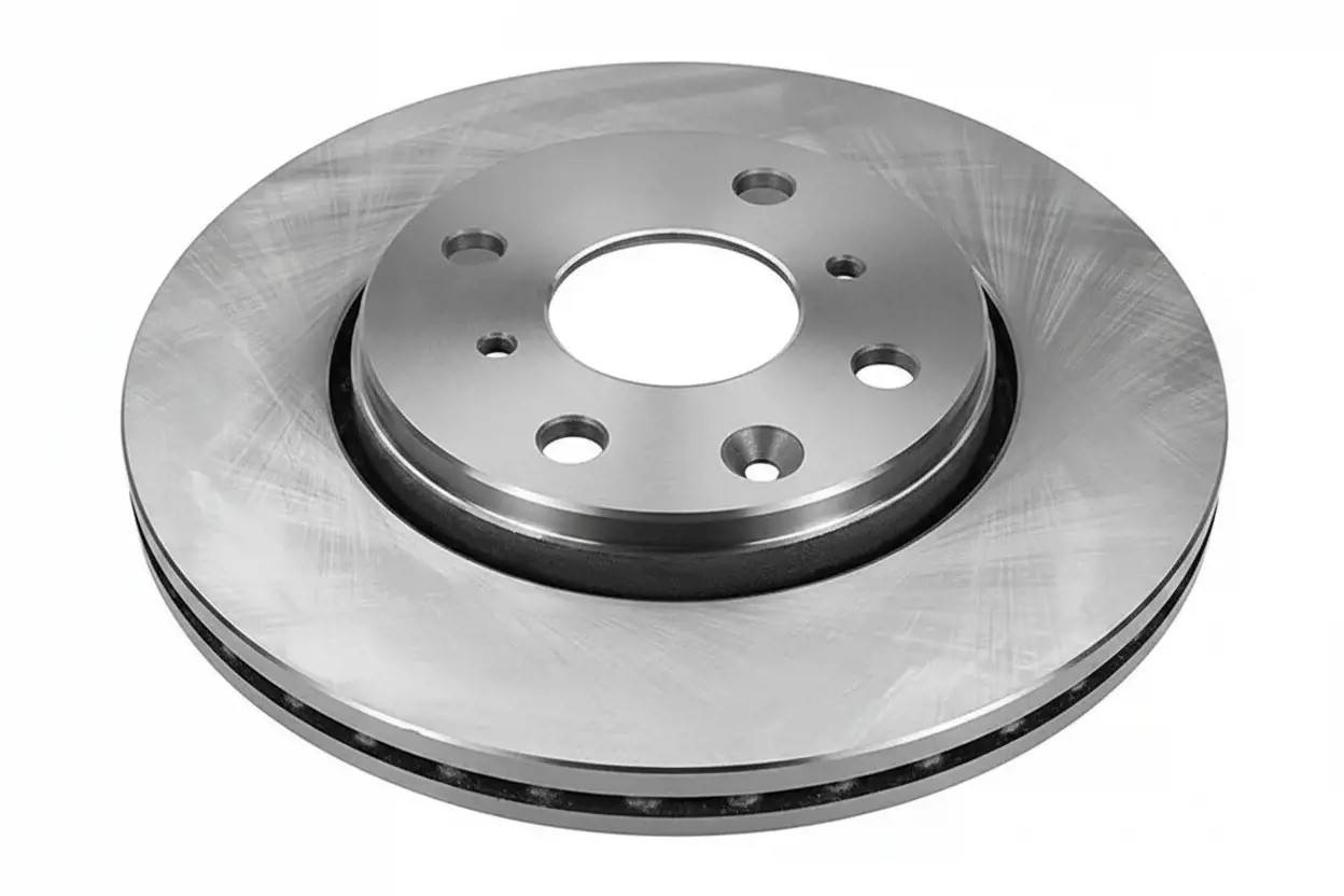 Meyle Discofreno 11-15 521 0037 - Immagine 2