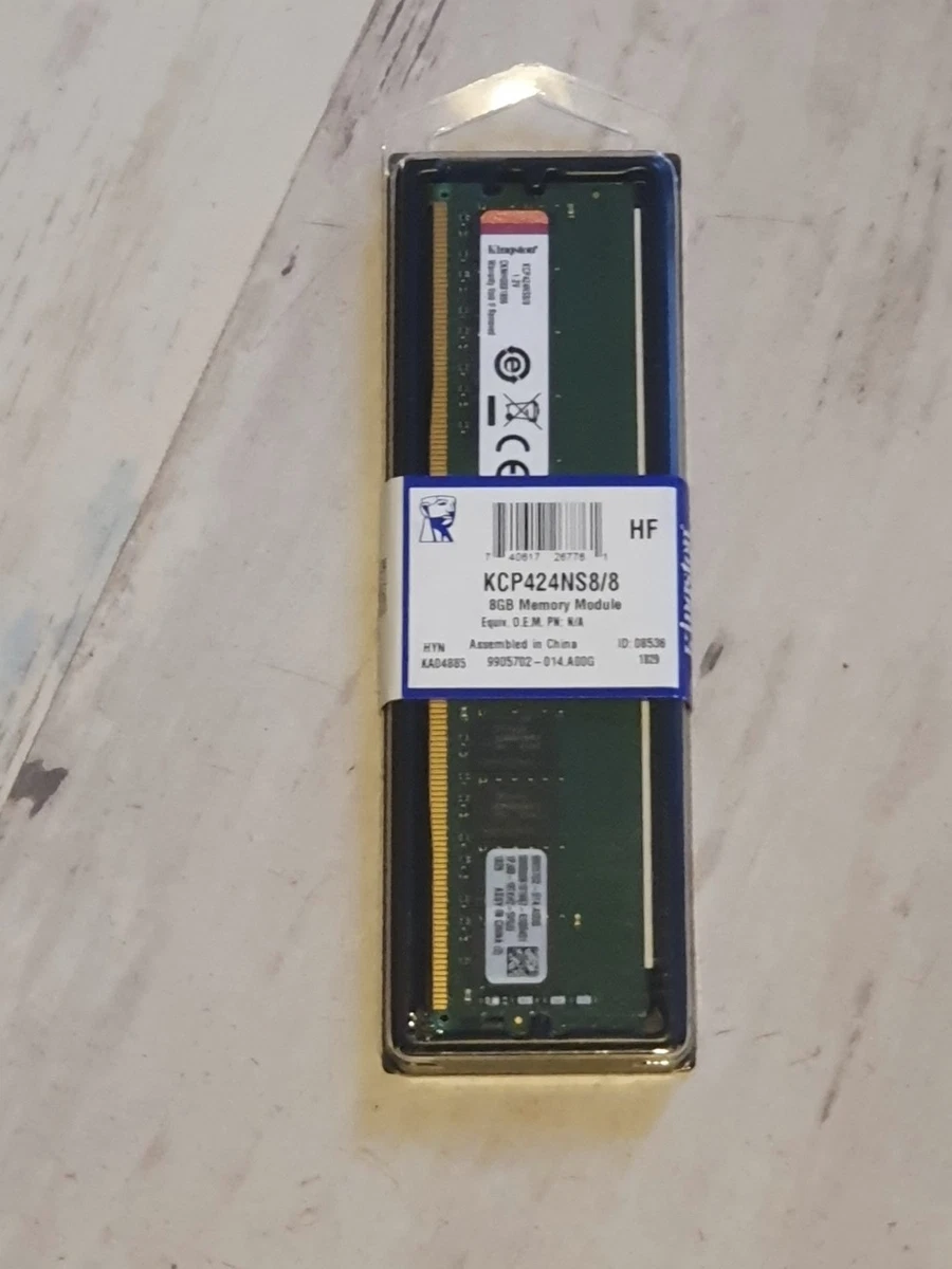 699055_7