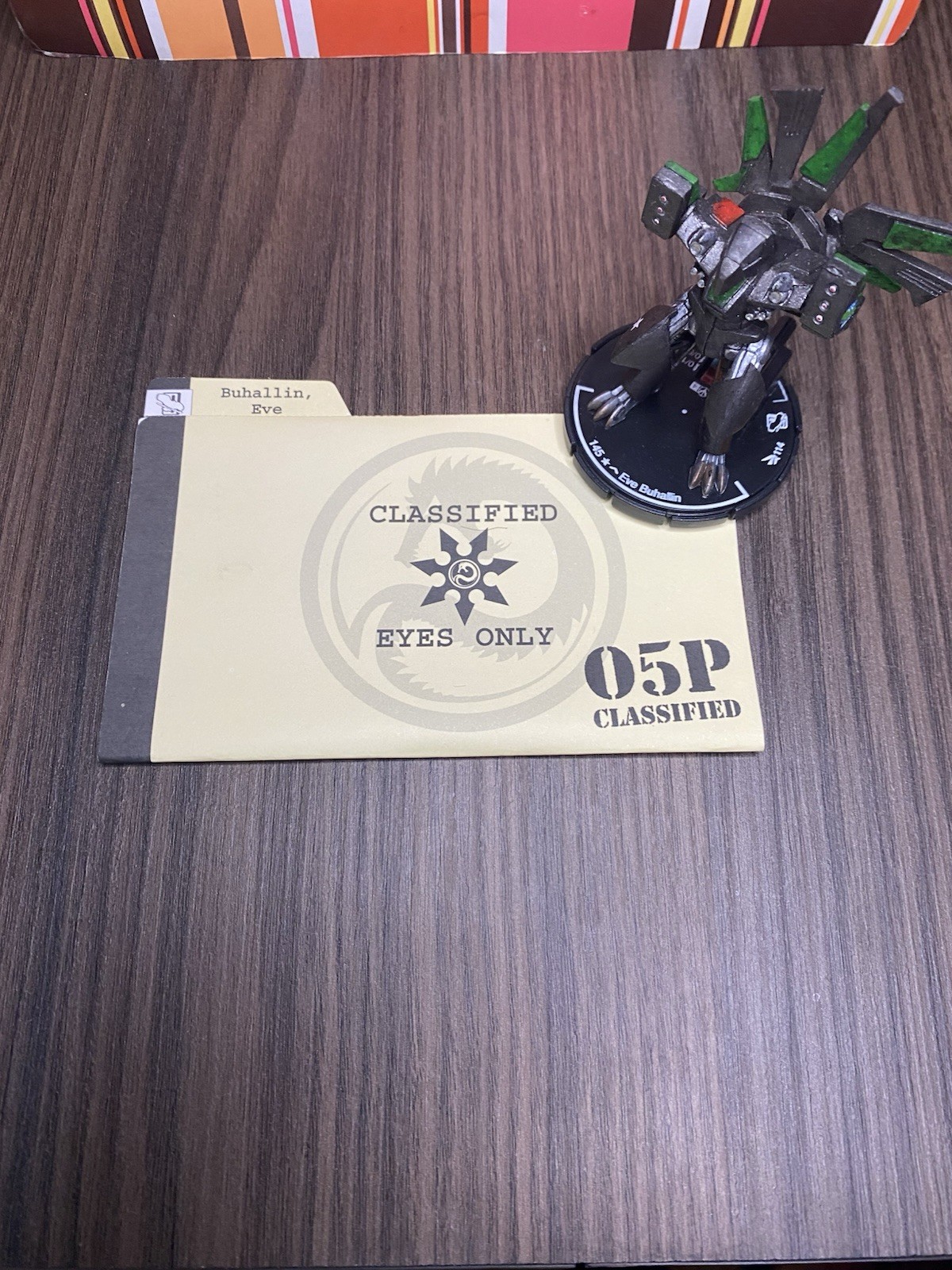 Picture 3 of 13
