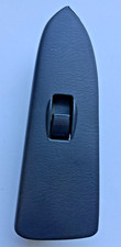 Mazda 626 V GF 5/1997 - 10/2002  Schalter elektrischer Fensterheber vorne rechts