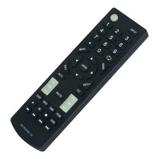 New Replaced Remote NS-RC4NA-18 for INSIGNIA TV NS-32D311NA17 NS-32D311MX17