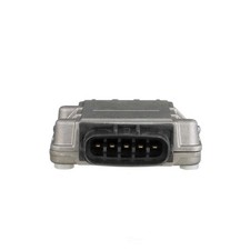 Ign Ctrl Module  Standard Motor Products  LX723