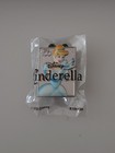 Disney 100 Years of Wonder Pins Lots of Characters at Walmart 2023 — photo 3
