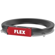 Flex LED Akku-Licht WL 1000 GE 6 f&uuml;r Wand- und Deckenschleifer GE 6