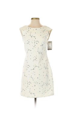 zara galaxy dress